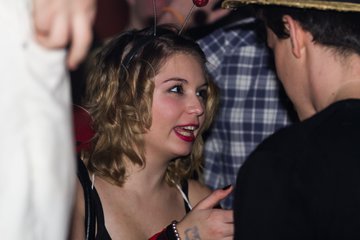 Bild 953 - Latuff Karnevalsveranstaltung Wiemersdorf